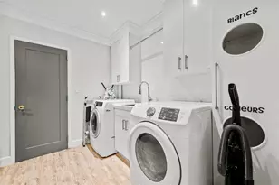 1221 SW 18th St, Fort Lauderdale, FL 33315 - Photo 23