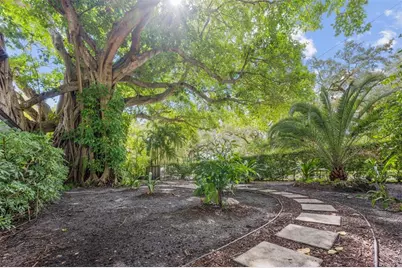 1221 SW 18th St, Fort Lauderdale, FL 33315 - Photo 3