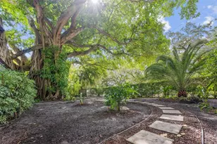 1221 SW 18th St, Fort Lauderdale, FL 33315 - Photo 3