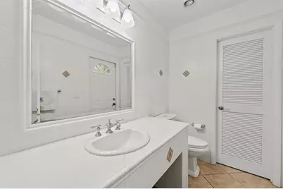 1221 SW 18th St, Fort Lauderdale, FL 33315 - Photo 19