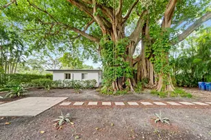 1221 SW 18th St, Fort Lauderdale, FL 33315 - Photo 29