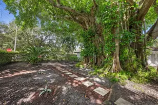 1221 SW 18th St, Fort Lauderdale, FL 33315 - Photo 37