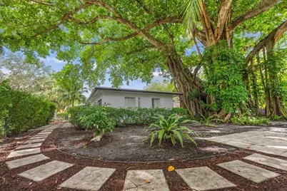 1221 SW 18th St, Fort Lauderdale, FL 33315 - Photo 39