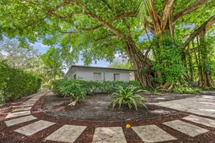 1221 SW 18th St, Fort Lauderdale, FL 33315 - Photo 39