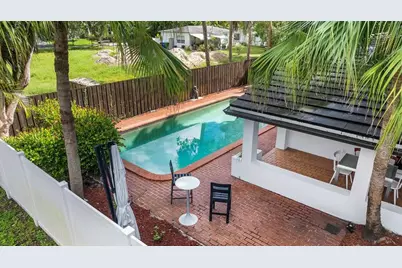 1221 SW 18th St, Fort Lauderdale, FL 33315 - Photo 35
