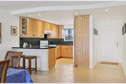 3031 NE 51st St, Unit #201W, Fort Lauderdale, FL 33308 - Photo 11