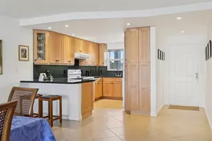 3031 NE 51st St, Fort Lauderdale, FL 33308 - Photo 11