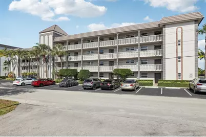 3031 NE 51st St, Unit #201W, Fort Lauderdale, FL 33308 - Photo 35