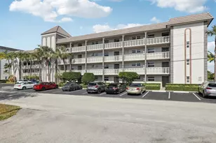 3031 NE 51st St, Fort Lauderdale, FL 33308 - Photo 35