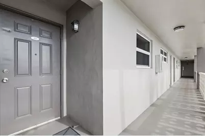 3031 NE 51st St, Unit #201W, Fort Lauderdale, FL 33308 - Photo 37