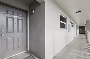 3031 NE 51st St, Fort Lauderdale, FL 33308 - Photo 37