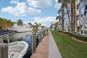 3031 NE 51st St, Fort Lauderdale, FL 33308 - Photo 33