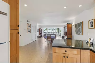 3031 NE 51st St, Unit #201W, Fort Lauderdale, FL 33308 - Photo 17