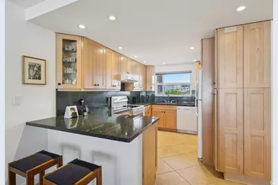 3031 NE 51st St, Unit #201W, Fort Lauderdale, FL 33308 - Photo 13