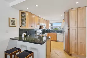 3031 NE 51st St, Fort Lauderdale, FL 33308 - Photo 13