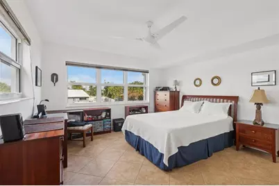 3031 NE 51st St, Unit #201W, Fort Lauderdale, FL 33308 - Photo 25