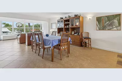 3031 NE 51st St, Unit #201W, Fort Lauderdale, FL 33308 - Photo 9