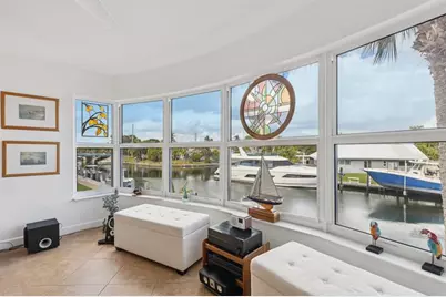 3031 NE 51st St, Unit #201W, Fort Lauderdale, FL 33308 - Photo 3