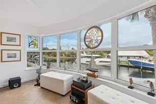 3031 NE 51st St, Fort Lauderdale, FL 33308 - Photo 3