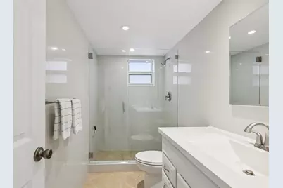 3031 NE 51st St, Unit #201W, Fort Lauderdale, FL 33308 - Photo 23