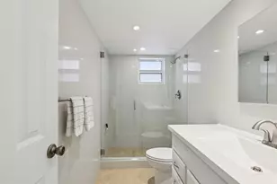 3031 NE 51st St, Fort Lauderdale, FL 33308 - Photo 23