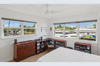 3031 NE 51st St, Unit #201W, Fort Lauderdale, FL 33308 - Photo 27