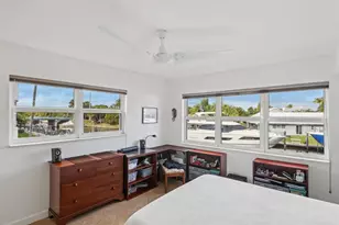 3031 NE 51st St, Fort Lauderdale, FL 33308 - Photo 27