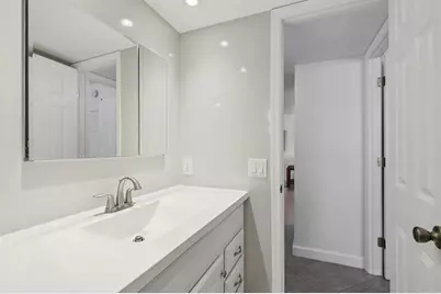 3031 NE 51st St, Unit #201W, Fort Lauderdale, FL 33308 - Photo 21