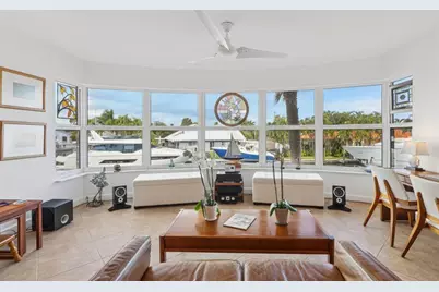 3031 NE 51st St, Unit #201W, Fort Lauderdale, FL 33308 - Photo 5