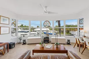 3031 NE 51st St, Fort Lauderdale, FL 33308 - Photo 5