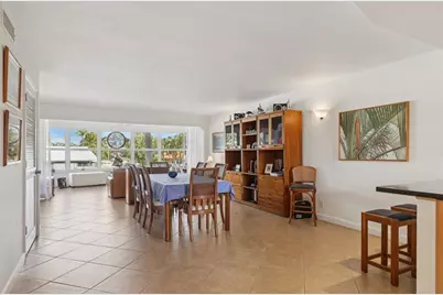 3031 NE 51st St, Unit #201W, Fort Lauderdale, FL 33308 - Photo 7