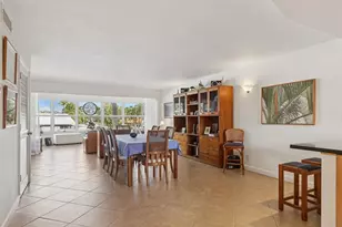 3031 NE 51st St, Fort Lauderdale, FL 33308 - Photo 7