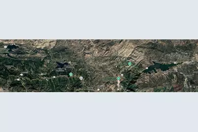 22000  Cochran, Other City - Not In The State Of Florida, CA 92322 - Photo 1