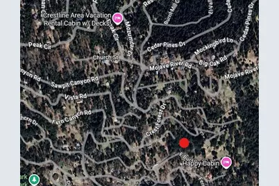 22000  Cochran, Other City - Not In The State Of Florida, CA 92322 - Photo 3