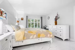 3909 N Ocean Blvd, Fort Lauderdale, FL 33308 - Photo 9