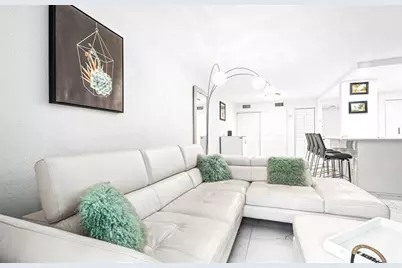 3909 N Ocean Blvd, Unit #102, Fort Lauderdale, FL 33308 - Photo 25