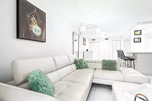 3909 N Ocean Blvd, Fort Lauderdale, FL 33308 - Photo 25