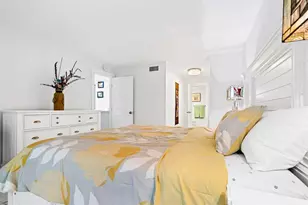 3909 N Ocean Blvd, Fort Lauderdale, FL 33308 - Photo 11