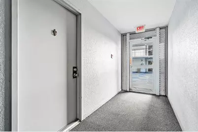 3909 N Ocean Blvd, Unit #102, Fort Lauderdale, FL 33308 - Photo 29