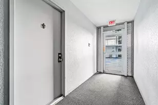 3909 N Ocean Blvd, Fort Lauderdale, FL 33308 - Photo 29