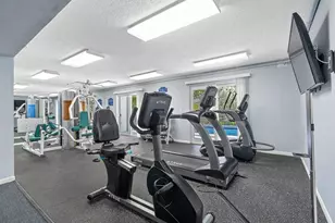 3909 N Ocean Blvd, Fort Lauderdale, FL 33308 - Photo 3