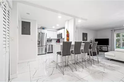 3909 N Ocean Blvd, Unit #102, Fort Lauderdale, FL 33308 - Photo 17
