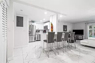 3909 N Ocean Blvd, Fort Lauderdale, FL 33308 - Photo 17