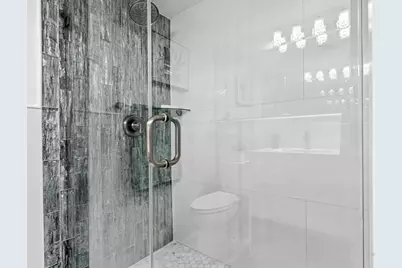 3909 N Ocean Blvd, Unit #102, Fort Lauderdale, FL 33308 - Photo 7