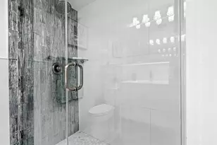 3909 N Ocean Blvd, Fort Lauderdale, FL 33308 - Photo 7