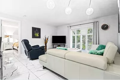 3909 N Ocean Blvd, Unit #102, Fort Lauderdale, FL 33308 - Photo 13