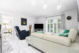 3909 N Ocean Blvd, Fort Lauderdale, FL 33308 - Photo 13