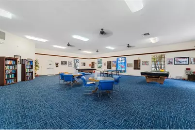 2201 NE 66th St, Unit #1323, Fort Lauderdale, FL 33308 - Photo 25