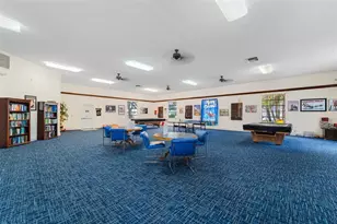 2201 NE 66th St, Fort Lauderdale, FL 33308 - Photo 25