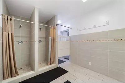 2201 NE 66th St, Unit #1323, Fort Lauderdale, FL 33308 - Photo 21